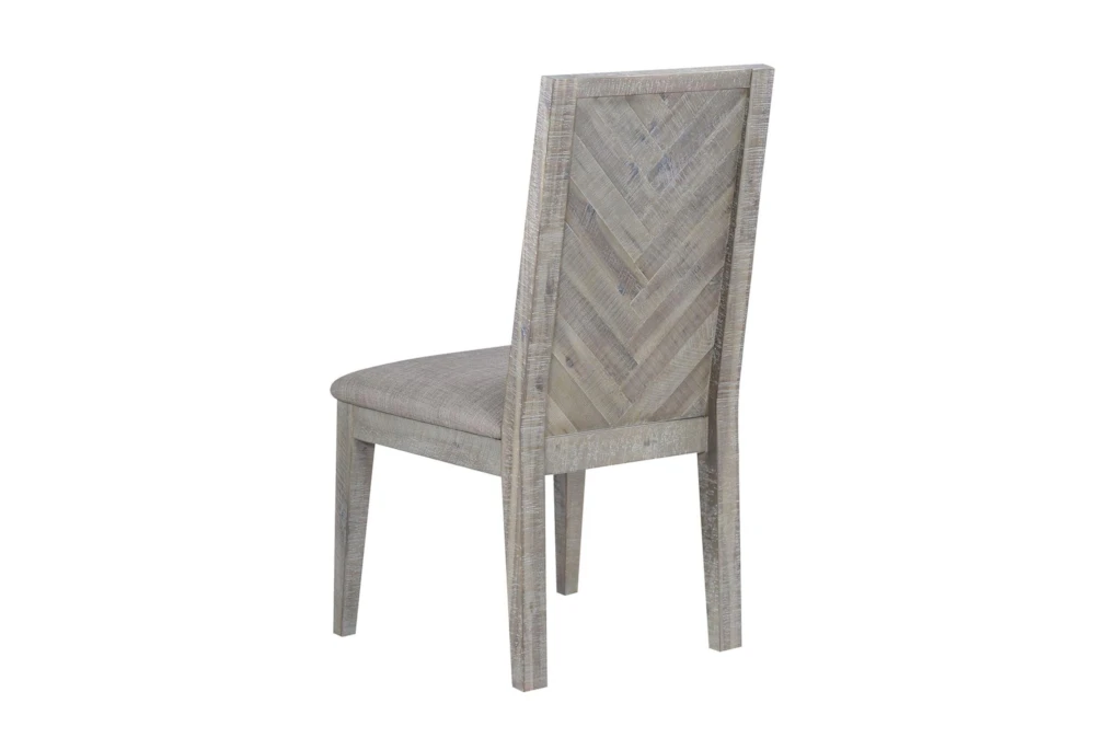 Alexandra Dining Side Chair Set Of 2 4 Alexandra Dining Side Chair Set Of 2 - Image 4