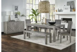 Alexandra Dining Side Chair Set Of 2 11 Alexandra Dining Side Chair Set Of 2 -KitchenCraft Store 262083 brown fabric dining chair room 91