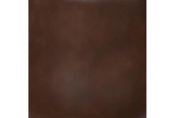 Reva Brown Dining Side Chair -KitchenCraft Store 262476 brown polyurethane dining chair detail 52