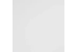 Opera White 35" Round Dining Table 13 Opera White 35" Round Dining Table -KitchenCraft Store 262529 white mdf dining table detail 47