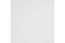 Opera White + Gold 35" Round Dining Table 14 Opera White + Gold 35" Round Dining Table -KitchenCraft Store 262531 white mdf dining table detail 47