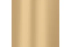 Opera White + Gold 35" Round Dining Table 15 Opera White + Gold 35" Round Dining Table -KitchenCraft Store 262531 white mdf dining table detail 48