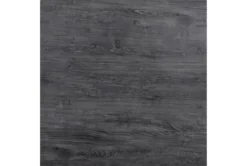 Dawn Black 35" Square Dining Table -KitchenCraft Store 262540 detail 46