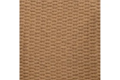 Trask Natural Dining Side Chair Set Of 2 -KitchenCraft Store 262626 natural polyurethane dining chair detail 54