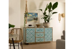 Trask Natural Dining Side Chair Set Of 2 -KitchenCraft Store 262626 natural polyurethane dining chair room 90