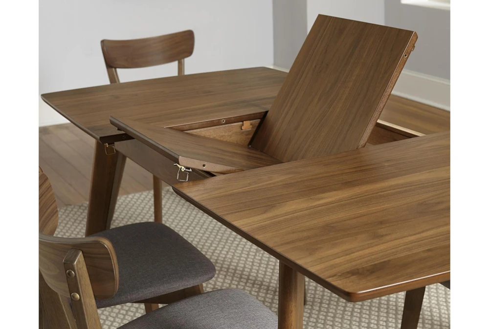 Arcade 47" Butterfly Table 2 Arcade 47" Butterfly Table - Image 2