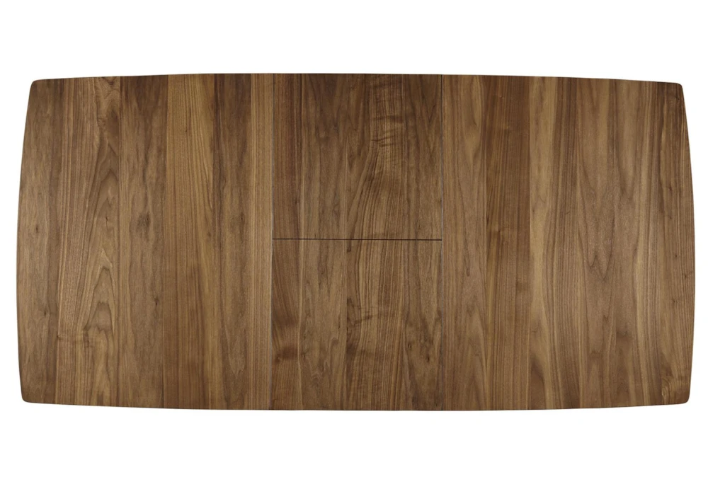 Arcade 47" Butterfly Table 3 Arcade 47" Butterfly Table - Image 3