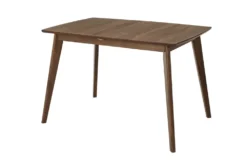 Arcade 47" Butterfly Table