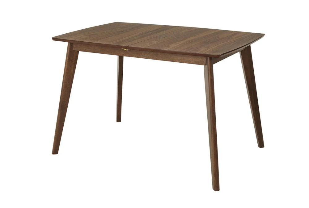 Arcade 47" Butterfly Table 1 Arcade 47" Butterfly Table