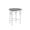 Shutters 24" Counter Stool