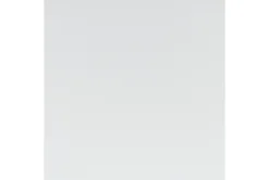 Copley White 26” Counter Stool Set Of 2 14 Copley White 26” Counter Stool Set Of 2 -KitchenCraft Store 266368 white polyurethane counter height stool detail 55