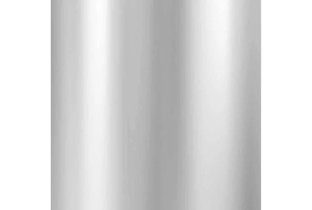 Copley White 26” Counter Stool Set Of 2 7 Copley White 26” Counter Stool Set Of 2 - Image 7