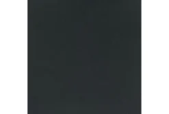 Equinox Espresso 31" Adjustable Barstool 13 Equinox Espresso 31" Adjustable Barstool -KitchenCraft Store 266370 brown polyurethane bar stool detail 55