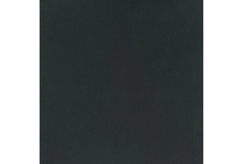 Equinox Espresso 31" Adjustable Barstool 6 Equinox Espresso 31" Adjustable Barstool - Image 6