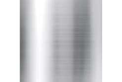 Equinox Espresso 31" Adjustable Barstool 14 Equinox Espresso 31" Adjustable Barstool -KitchenCraft Store 266370 brown polyurethane bar stool detail 56