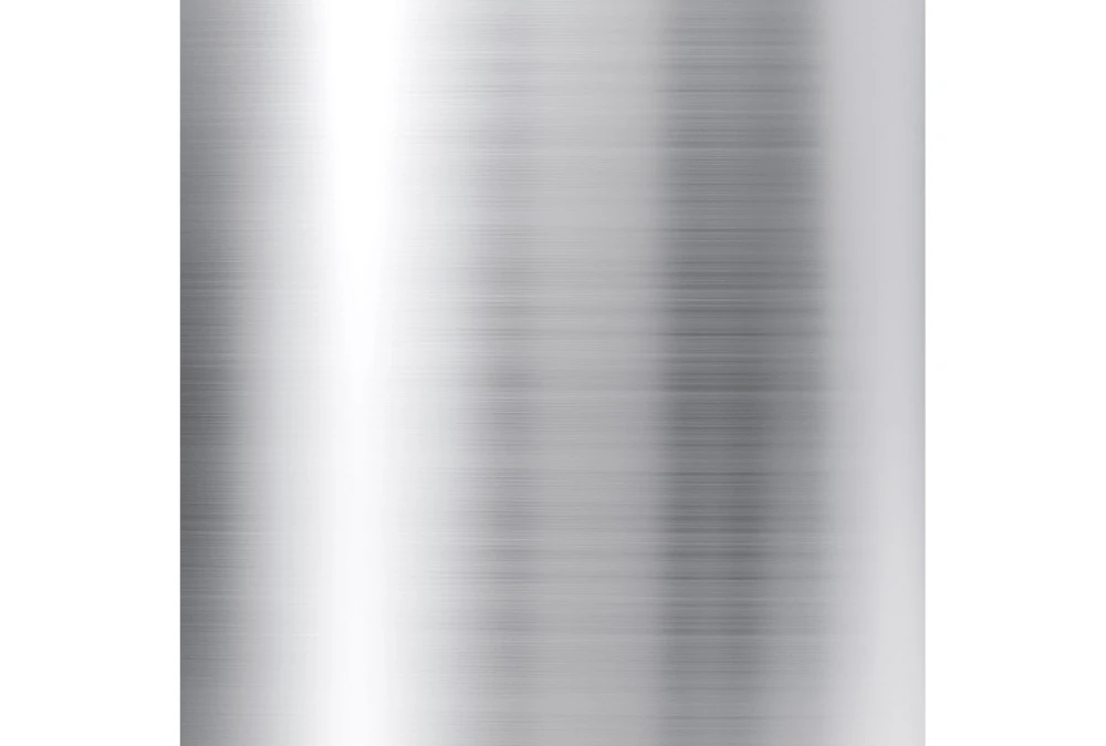 Equinox Espresso 31" Adjustable Barstool 7 Equinox Espresso 31" Adjustable Barstool - Image 7