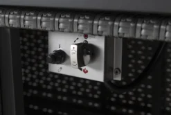 Koro 70" Outdoor Firepit Counter Table 10 Koro 70" Outdoor Firepit Counter Table -KitchenCraft Store 267399 grey wicker dining table hardware 51