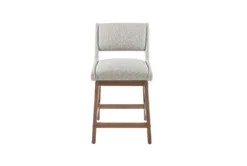 Ellison 25" Counter Stool