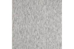 Ellison Grey Dining Side Chair Set Of 2 -KitchenCraft Store 267548 grey fabric dining chair material 76