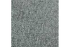 Ellison Blue Dining Chair Set Of 2 8 Ellison Blue Dining Chair Set Of 2 -KitchenCraft Store 267554 blue wood dining chair material 76