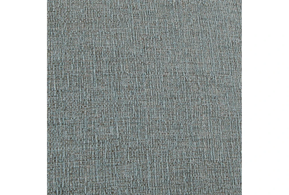 Ellison Blue Dining Chair Set Of 2 4 Ellison Blue Dining Chair Set Of 2 - Image 4