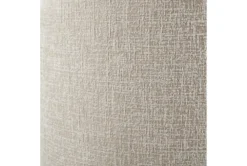 Alessia 26" Swivel Counter Stool -KitchenCraft Store 267579 natural polyester bar stool material 76