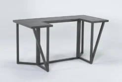 Capri 72" Outdoor Bar Table 8 Capri 72" Outdoor Bar Table -KitchenCraft Store 267625 grey wicker bistropub table side 18