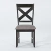 Pollie Dining Side Chair