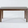Elle 65" Dining Table