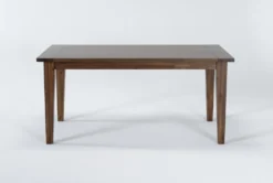 Elle 65" Dining Table