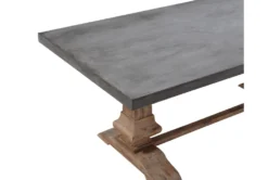 Thurston 83" Dining Table -KitchenCraft Store 267721 detail 44