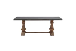 Thurston 83" Dining Table