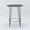 Caspian Outdoor Bar Table