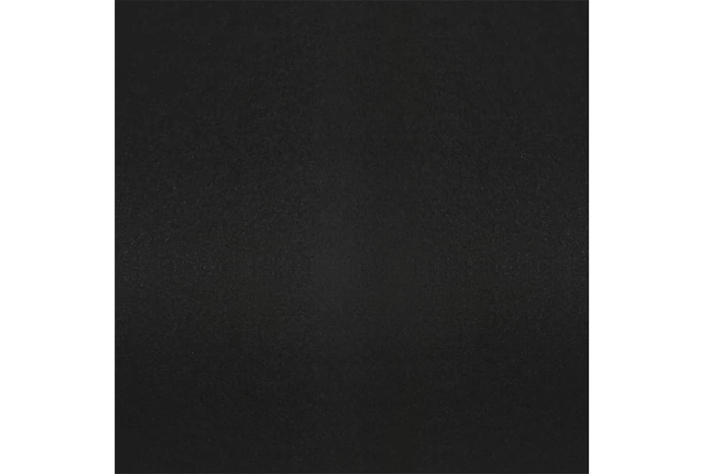 White Faux Leather Bucket Seat Dining Chair Set Of 2 16 White Faux Leather Bucket Seat Dining Chair Set Of 2 - Image 16