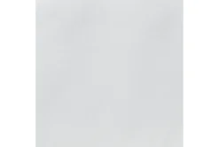 White Faux Leather Bucket Seat Dining Chair Set Of 2 22 White Faux Leather Bucket Seat Dining Chair Set Of 2 -KitchenCraft Store 269511 white metal dining chair material 76