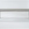 Sandi 104" Dining Table