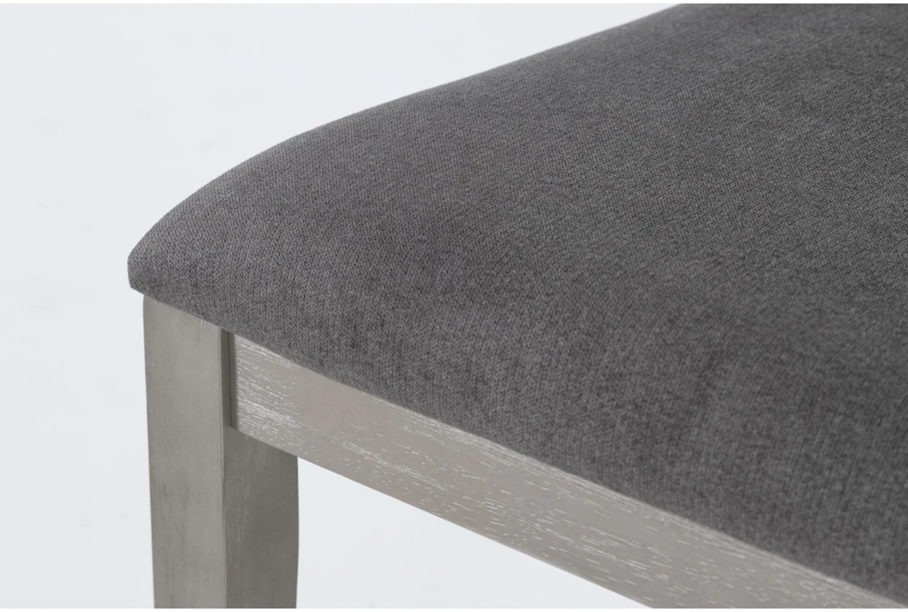 Sandi Dining Side Chair 4 Sandi Dining Side Chair - Image 4