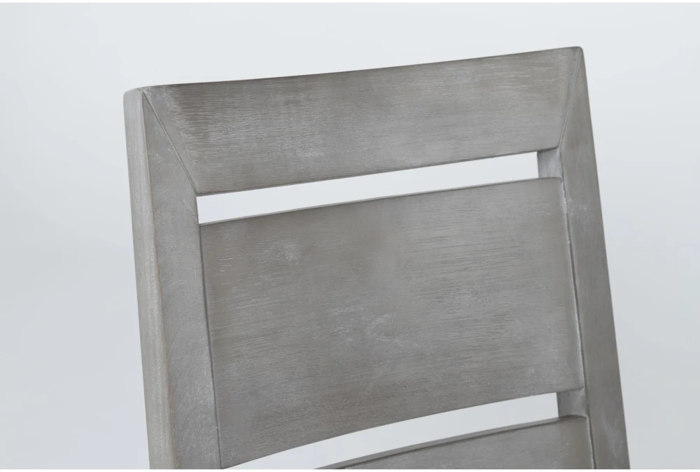 Sandi Dining Side Chair 5 Sandi Dining Side Chair - Image 5