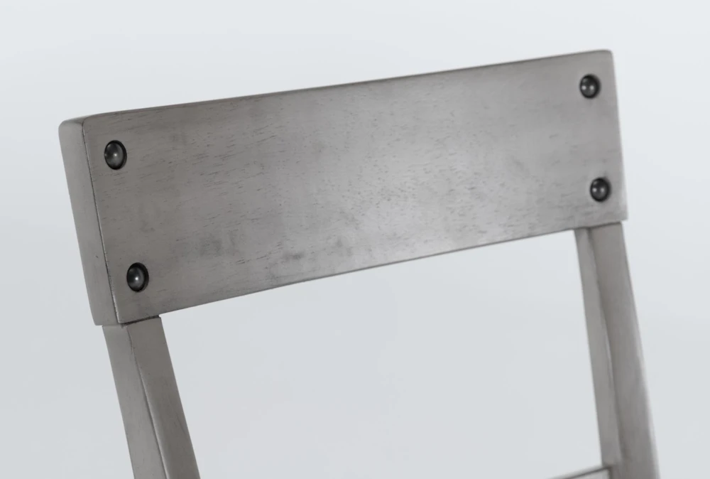 Loratti Dining Side Chair 5 Loratti Dining Side Chair - Image 5