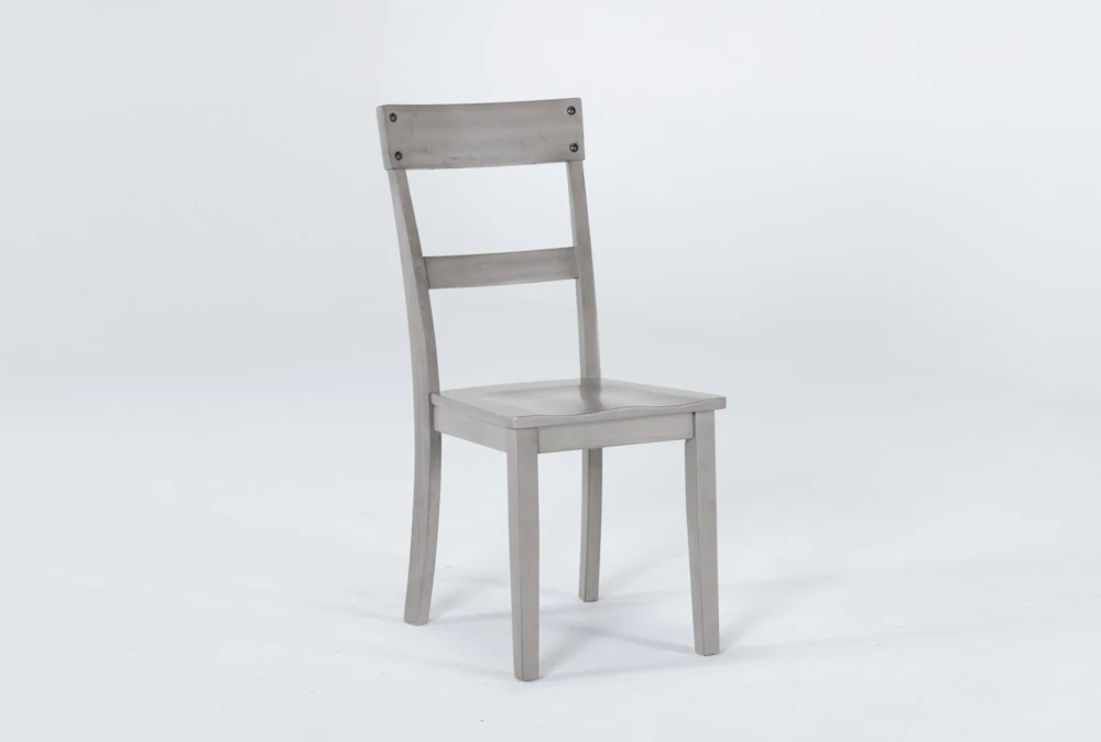 Loratti Dining Side Chair 2 Loratti Dining Side Chair - Image 2