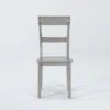 Loratti Dining Side Chair