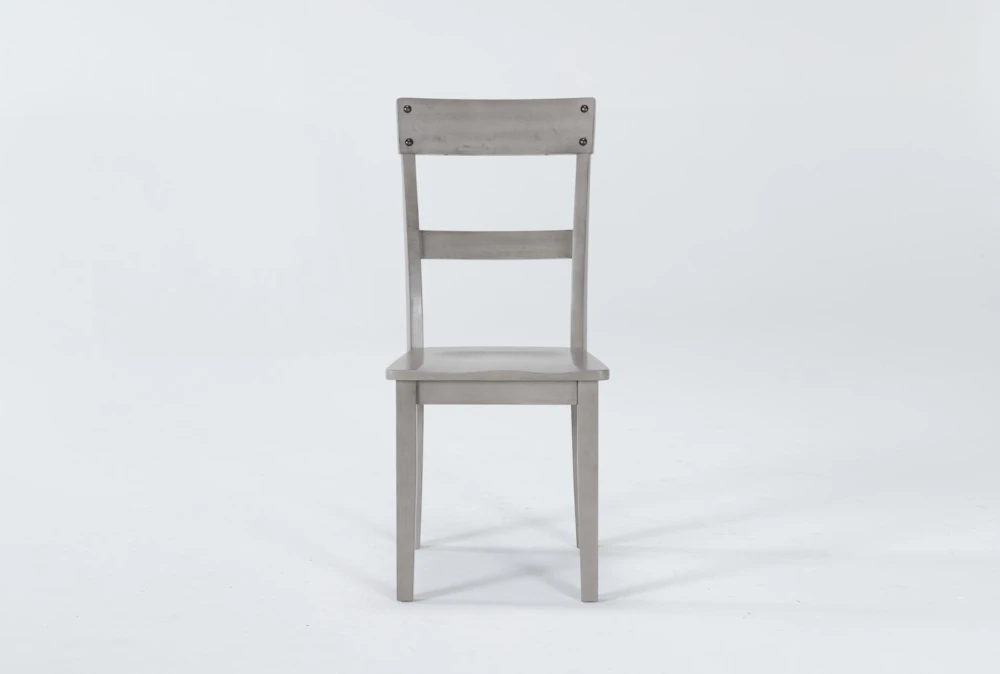 Loratti Dining Side Chair 1 Loratti Dining Side Chair