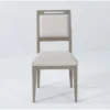 Westridge Upholstered Side Chair