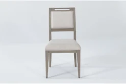 Westridge Upholstered Side Chair