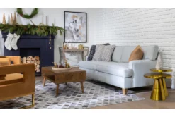 Westridge Wood Bar Cart 13 Westridge Wood Bar Cart -KitchenCraft Store 276240 grey wood bar cabinet room 47