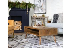 Westridge Wood Bar Cart 14 Westridge Wood Bar Cart -KitchenCraft Store 276240 grey wood bar cabinet room 48