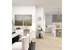 30" Gold + Mirror Bamboo Detail Square Bar Cart 21 30" Gold + Mirror Bamboo Detail Square Bar Cart -KitchenCraft Store 276401 gold multi media bar cart room 872