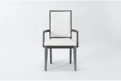 Echo Host Chair
