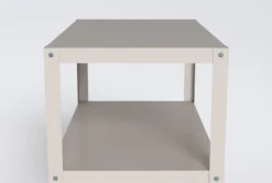 Axel White Metal Bar Cart 13 Axel White Metal Bar Cart -KitchenCraft Store 277868 white metal bar cabinet detail 44