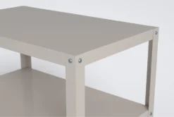 Axel White Metal Bar Cart 15 Axel White Metal Bar Cart -KitchenCraft Store 277868 white metal bar cabinet detail 46